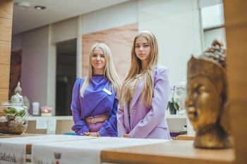 Gdansk Boutique