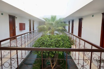 Panorama Naama Heights Sharm El Sheikh galeri fotoğrafı