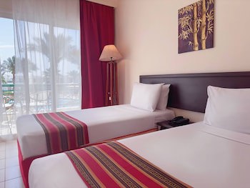 Panorama Naama Heights Sharm El Sheikh galeri fotoğrafı