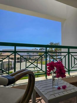 Panorama Naama Heights Sharm El Sheikh galeri fotoğrafı