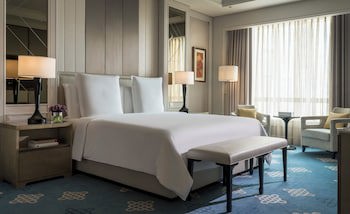 Four Seasons Hotel Macao