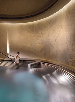 Four Seasons Hotel Macao