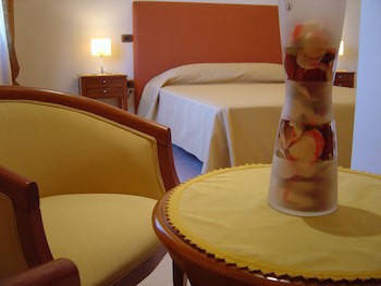 Ranch Palace Hotel galeri fotoğrafı