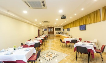 Ranch Palace Hotel galeri fotoğrafı