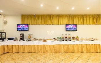 Ranch Palace Hotel galeri fotoğrafı
