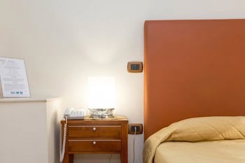 Ranch Palace Hotel galeri fotoğrafı