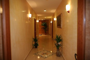 Ranch Palace Hotel fotoğrafı