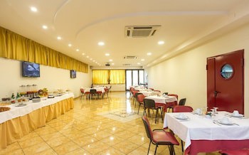 Ranch Palace Hotel galeri fotoğrafı