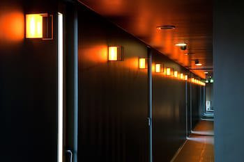 Axel Hotel Berlin - Adults Only galeri fotoğrafı