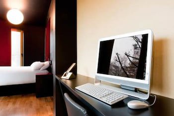 Axel Hotel Berlin - Adults Only galeri fotoğrafı