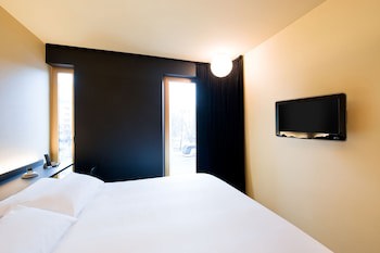 Axel Hotel Berlin - Adults Only galeri fotoğrafı