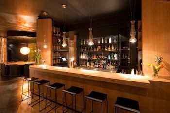 Axel Hotel Berlin - Adults Only galeri fotoğrafı