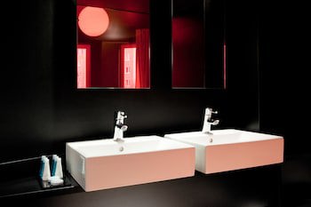 Axel Hotel Berlin - Adults Only galeri fotoğrafı