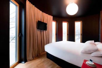 Axel Hotel Berlin - Adults Only galeri fotoğrafı