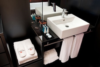 Axel Hotel Berlin - Adults Only galeri fotoğrafı