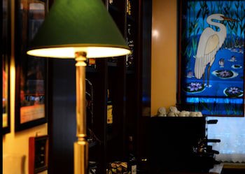 Nicola Hotel galeri fotoğrafı