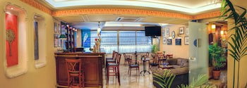 Nicola Hotel galeri fotoğrafı