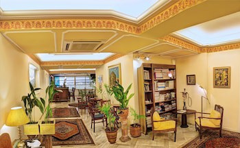 Nicola Hotel fotoğrafı