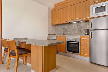 Ramada Hotel & Suites By Wyndham Costa Del Sol