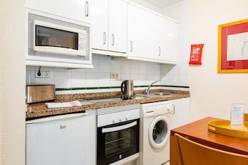 Ramada Hotel & Suites By Wyndham Costa Del Sol