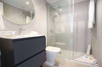 Ramada Hotel & Suites By Wyndham Costa Del Sol