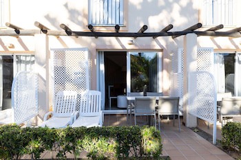 Ramada Hotel & Suites By Wyndham Costa Del Sol