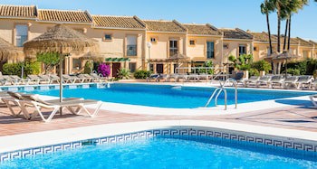 Ramada Hotel & Suites By Wyndham Costa Del Sol