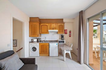 Ramada Hotel & Suites By Wyndham Costa Del Sol
