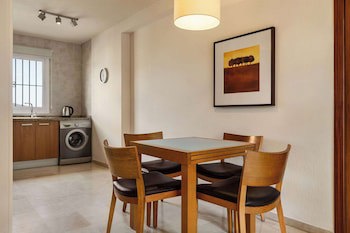 Ramada Hotel & Suites By Wyndham Costa Del Sol