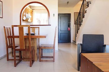 Ramada Hotel & Suites By Wyndham Costa Del Sol