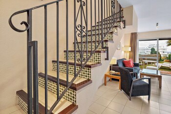 Ramada Hotel & Suites By Wyndham Costa Del Sol