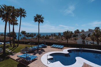 Ramada Hotel & Suites By Wyndham Costa Del Sol