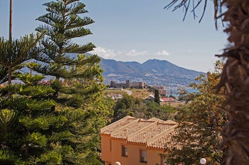 Ramada Hotel & Suites By Wyndham Costa Del Sol