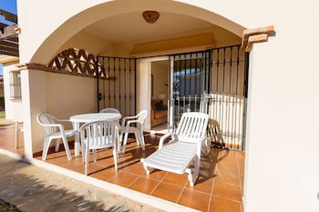 Ramada Hotel & Suites By Wyndham Costa Del Sol