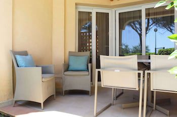 Ramada Hotel & Suites By Wyndham Costa Del Sol