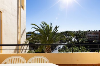 Ramada Hotel & Suites By Wyndham Costa Del Sol