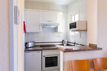 Ramada Hotel & Suites By Wyndham Costa Del Sol