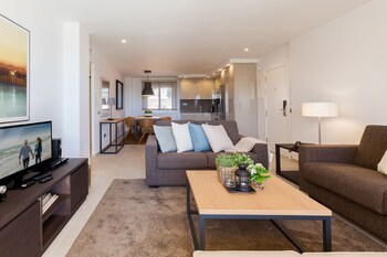 Ramada Hotel & Suites By Wyndham Costa Del Sol