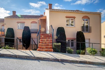 Ramada Hotel & Suites By Wyndham Costa Del Sol
