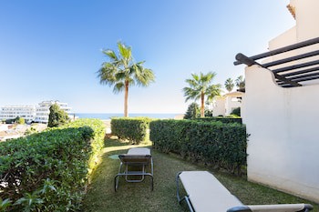 Ramada Hotel & Suites By Wyndham Costa Del Sol