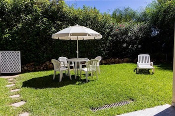 Ramada Hotel & Suites By Wyndham Costa Del Sol