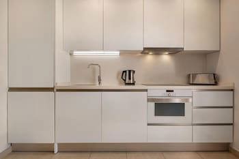Ramada Hotel & Suites By Wyndham Costa Del Sol