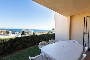 Ramada Hotel & Suites By Wyndham Costa Del Sol