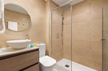 Ramada Hotel & Suites By Wyndham Costa Del Sol