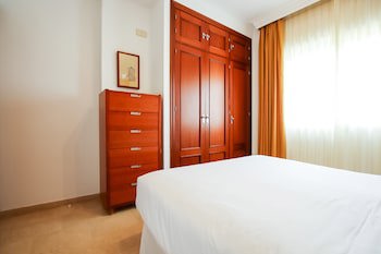 Ramada Hotel & Suites By Wyndham Costa Del Sol
