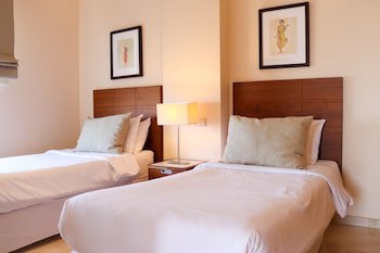 Ramada Hotel & Suites By Wyndham Costa Del Sol