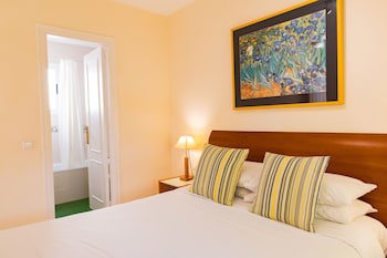 Ramada Hotel & Suites By Wyndham Costa Del Sol