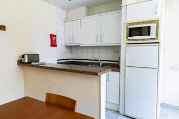 Ramada Hotel & Suites By Wyndham Costa Del Sol