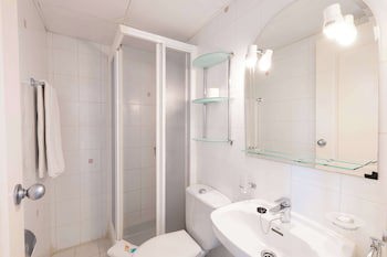 Ramada Hotel & Suites By Wyndham Costa Del Sol