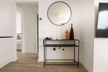 Ramada Hotel & Suites By Wyndham Costa Del Sol